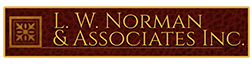L.W. Norman and Associates